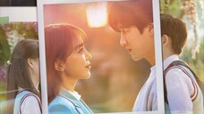 See you in my 19th life ep 7 eng sub