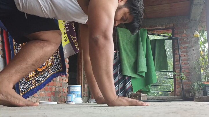 #India #IndianCreator #Hindi #HindiContent #IndiaTrending #DesiContent #Bilibili #BiliBiliVideo #Bil