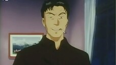 Kindaichi series ep 4