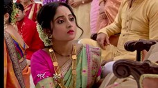 mithay ep 93