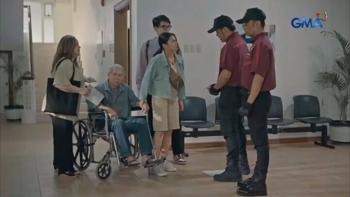 Sang'gre HD Episode 27 Ang Poot ni Terra full episodes july 22, 2025 #fantasy #drama #encantadia