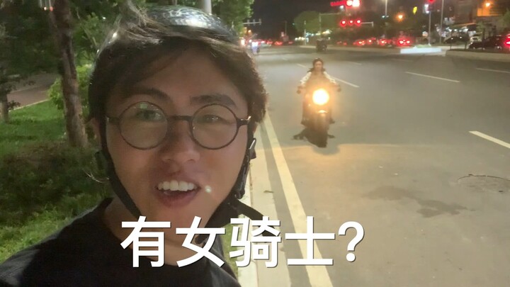 ไปทำงานต่างจังหวัดมาสิบวันแล้ว กลับมาสิ่งแรกที่ทำคือดูว่าเขายังสบายดีอยู่ไหม