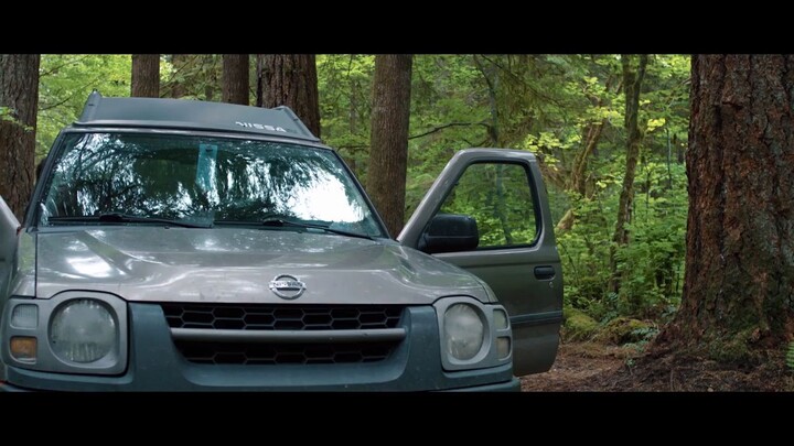 {Big legend} panuorin niyo na bago mawala #movie #newmovie