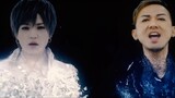 Versi lengkap resmi dari lagu tema Kamen Rider OP beberapa tahun terakhir, MV resmi (Chuangqi~Jihu)