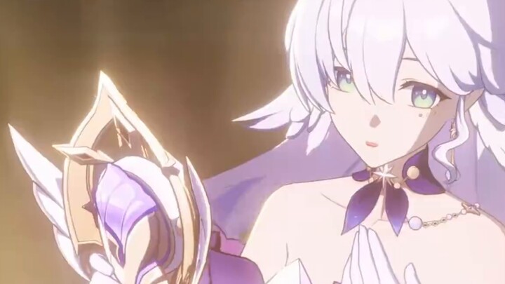 Một cầu thủ Bengtie sẽ trải nghiệm những gì trong một tuần?