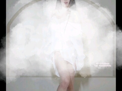 เต้นอยู่บ้าน