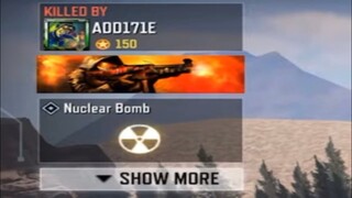 What in the pub match did I just watch