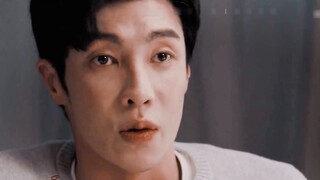 “แน่นอน! ใครล่ะจะไม่ชอบนางเอกแบบนี้! เงียบขรึม รักอิสระ อ่อนโยน ใจดี และขยัน... เข้มแข็งในธุรกิจ น่า