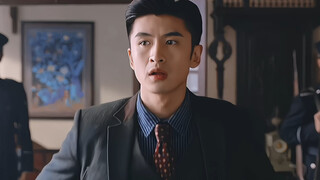 [จาง หยุนหลง|เฉียว ชูเฉิง|การพบเจออย่างบ้าคลั่ง] ถามคำถาม: เฉียว ชูเฉิง ในเซี่ยงไฮ้มีพลังแค่ไหน?