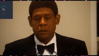 Quản gia nhà trắng (p2) #rvphimcuocsong