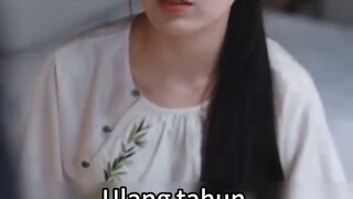 Wang Kaimu~Aku dan CEO-ku, yang telah naksir aku selama sepuluh tahun, akhirnya bersatu#MiniDrama