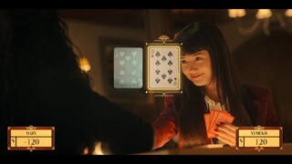 BET (ENG SUB) [EP 1]