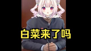 [Refill] Japanese Lolita is full of smoothness