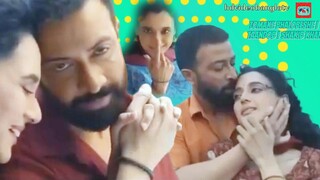 Tomake Bhalobeshe Taandob Shakib Khan movie video song #hdvideobanglatv #ibrahimkhan_zerotokhan