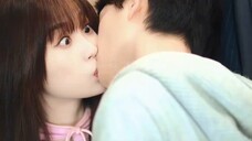 [Yuzhou Zhongxin] ปุ่มออกสำหรับวิดีโอนี้อยู่ที่ไหน? - -