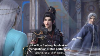 BTTH S5 EPS 141 SUB INDO HD