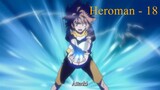 Heroman - 18