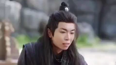 จอมยุทธ์หญิง เป็นเซียนไม่รู้ตัว EP 50