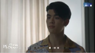 ฉันชอบเขา แต่เขาไม่ได้ชอบฉัน