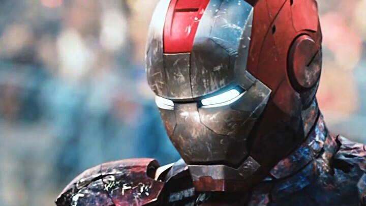 Did you spot this detail in the Whipcord Reactor?