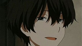 Oreki<3