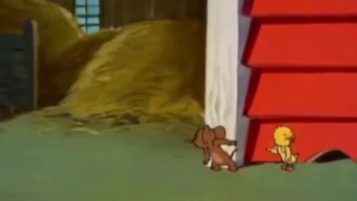 Cartoons can be anime..