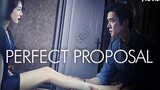 Perfect Proposal (2015)