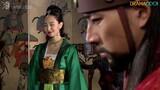 emperor of the sea ep43