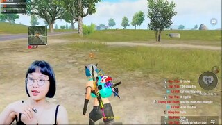 nam blue chia sẻ sau 7 năm làm streamer p.ubg mobile!!!