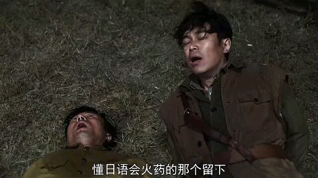 Lousy at everything, but the worst teammate ever!