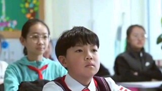 Berikan anak tersebut kesempatan untuk menjadi wakil pengawas sehingga ia dapat bertindak seperti pe