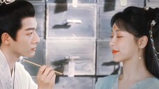 Longing for You 2: My cousin is back with his song “Is it wrong for me to want to be with you foreve