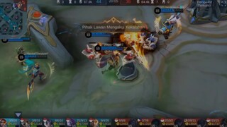 di paksa nge tankker tu gereget gan 👾