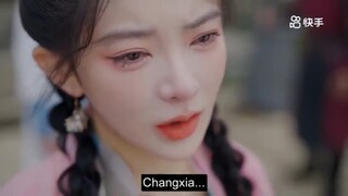 Ep.17 Chang Xia Wei Yang 2023