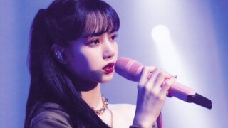 Bàn về khả năng học tập của Lisa - What is love