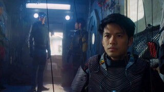 Ready Player One: Bức thư tình gửi đến tất cả game thủ