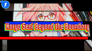 Karya Seni Beyond the Boundary_1