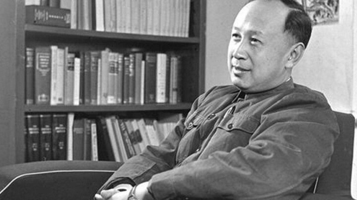 สหาย! โปรดศึกษาทฤษฎีระบบของเฉียน เสวี่ยเสินให้เข้าใจก่อนค่อยไปนะ! ทฤษฎีระบบ (ภาคทฤษฎี) ตอนที่ 10