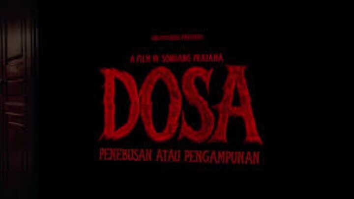 'DOSA'