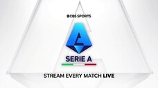 [251026] Serie A w8 Lazio vs Juventus