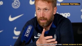 NHẬN ĐỊNH TRƯỚC TRẬN CHELSEA vs MAN UTD- LỘT MẶT NẠ THẦY PHÙ THỦY