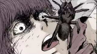 【东倾】《畸形恋人》：扭曲的爱情 可怕的占有欲