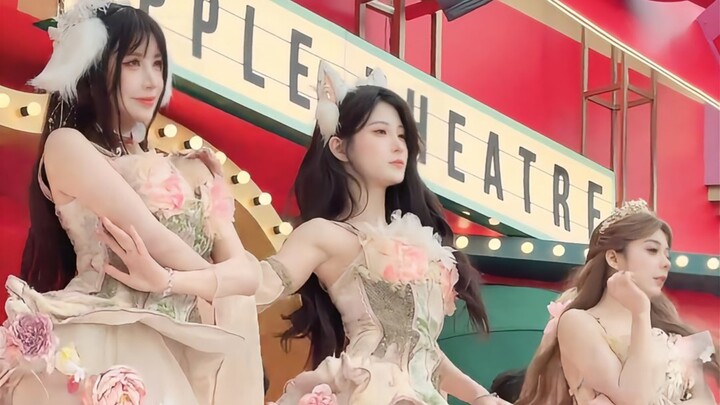 สามตัวเลือกสุดระทึก ความสะเทือนกำลังมา!