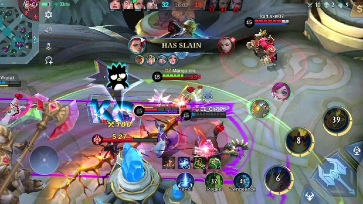Gatotkaca