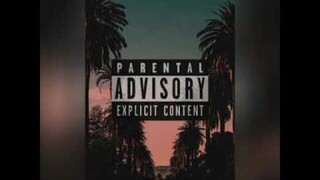 Psycho - Post Malone ft. Ty Dolla $ign (Cover by Isyaboii 🔥)