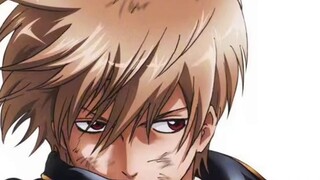 20 karakter anime teratas dengan penggemar pacar terbanyak! 【Pemungutan suara daring Jepang】