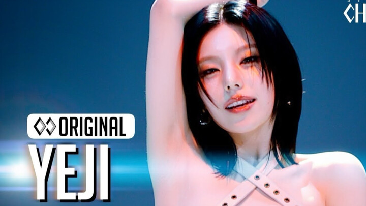 Kazumi Huang AIR STUDIO CHOOM stage full version