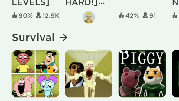 noob skin guys not hard