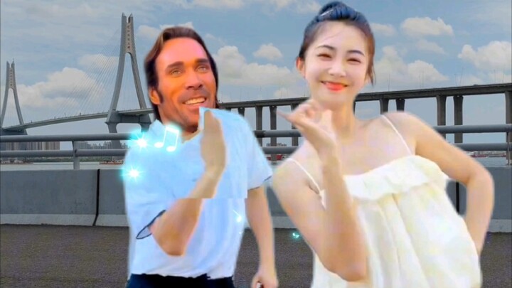 byd新人物陆续登场byd们该如何应对！！