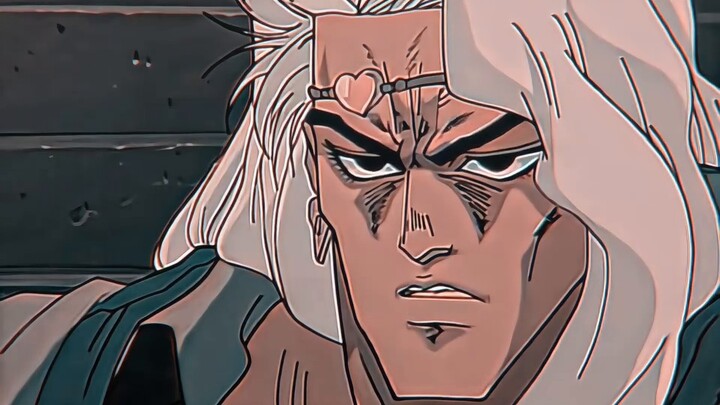 Sub-air bloating is still too high